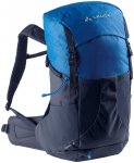 Vaude Brenta 24 Wanderrucksack Unisex ( Kornblau one size Größe,)