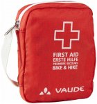 Vaude First Aid Kit M Erste-Hilfe-Set ( Rot one size)