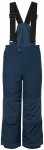 Vaude Kinder Snow Cup Hose Skihose ( Dunkelblau 128 Größe,)