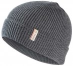 Vaude Manukau Beanie ( Anthrazit one size)