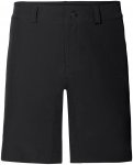 Vaude Cyclist Herren Fahrradhose ( Schwarz XL Größe,)