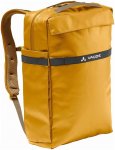 Vaude Mineo Transformer 20 L Fahrradrucksack Unisex ( Gelb one size Größe,)
