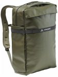 Vaude Mineo Transformer Backpack 20 ( Oliv one size)
