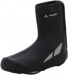 Vaude Shoecover Pallas III Gamaschen Unisex ( Schwarz 44-46)