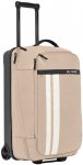 Vaude Takutea 65 Rolltasche Unisex ( Beige one size Größe,)