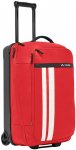 Vaude Takutea 65 Rolltasche Unisex ( Rot one size Größe,)
