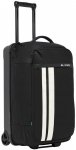 Vaude Takutea 65 Rolltasche Unisex ( Schwarz one size Größe,)