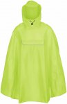 Vaude Valdipino Regenponcho Unisex ( Gelb L Größe,)