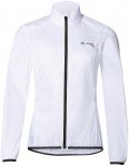Vaude Matera Air Damen Windbreaker ( Weiß 36 Größe,)