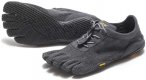 Vibram FiveFingers KSO Eco w Damen Sneaker ( Grau 36 Größe,)