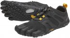 Vibram FiveFingers V-Trail 2.0 Damen Sneaker ( Schwarz 36)
