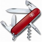 Victorinox Offiziersmesser Multitool ( Rot one size)
