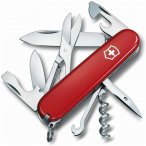 Victorinox Offiziersmesser Multitool ( Rot one size Größe,)