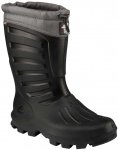 Viking Arctic 2.0 Herren Winterschuhe ( Schwarz 45 EU,)