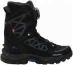 Viking Constrictor III WP BOA Winterschuhe ( Schwarz 39 EU,)