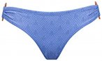 Watercult Bikini bottoms Damen ( Hellblau 36 INT,)