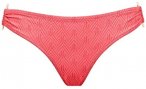 Watercult Bikini bottoms Damen ( Hellrot 36 INT,)