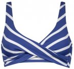 Watercult Bikini top Damen ( Blau 38B INT,)
