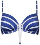 Watercult bikini top Damen ( Blau 36D INT,)