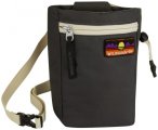 Wild Country Flow Chalkbag ( Anthrazit one size One Size,)