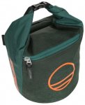 Wild Country Spotter Boulder Bag ( Anthrazit One Size,)