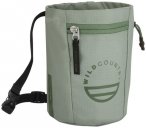 Wild Country Syncro Chalkbag ( Hellgrün one size One Size,)