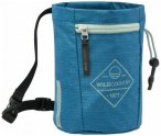 Wild Country Syncro Chalkbag ( Petrol one size One Size,)