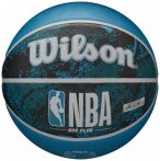 Wilson NBA DRV PLUS VIBE ( Schwarz 7)