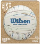 Wilson SHORELINE ECO VB OF ( Neutral one size One Size,)