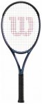 Wilson Ultra 100UL Tennisschläger ( Anthrazit 1 Gr.,)