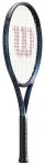 Wilson ULTRA 108 Tennisschläger ( Anthrazit 2 Gr.,)