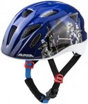 Alpina Kinder Ximo ( Bunt 47-51 in cm,)