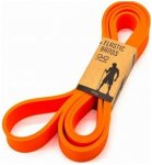 Y&Y Elastic Band 35 kg Fingertrainer ( Orange)