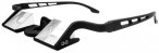 Y&Y Plasfun EVO Sicherungsbrille ( Schwarz One Size,)