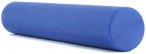 Yogistar Pilates Rolle Pro ( Blau one size One Size,)