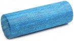 Yogistar Pilatesrolle Pro Premium 90cm ( Blau one size)