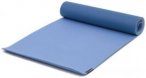 Yogistar Yogamatte Pro ( Blau one size One Size,)