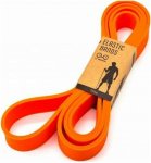 YY Vertical Elastic Band 35 kg Fingertrainer ( Orange STK Größe,)