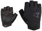 Ziener CAJ bike glove ( Schwarz 6,5)