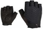 Ziener CALLAN bike glove ( Schwarz 7,5)