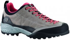 Scarpa Zen Pro Wmn Damen (Beige 38 EU ) | Schuhe Multifunktionsschuhe