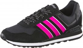 adidas 10 K Sneaker Sneaker 41 1/3 Normal