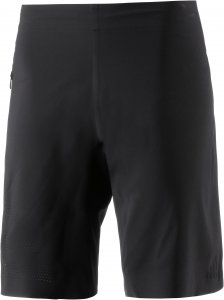 adidas 4Kraft Elite Funktionsshorts Herren Trainingshosen 56 Normal