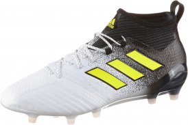 adidas ACE 17.1 FG Fußballschuhe Herren Fußballschuhe 40 2/3 Normal