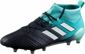 adidas ACE 17.1 FG Fußballschuhe Herren Fußballschuhe 44 Normal