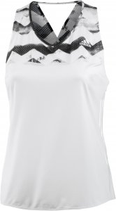 adidas Adizero Funktionstank Damen Tops & Tanks XS Normal
