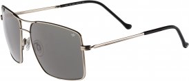 adidas Atlanta Sonnenbrille Sonnenbrillen Einheitsgröße Normal