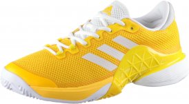 adidas Barricade 2017 Tennisschuhe Herren Tennisschuhe 42 2/3 Normal