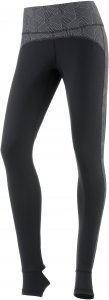 adidas Believe This High Rise Tights Damen Tights L Normal