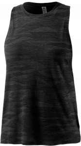 adidas Box Tanktop Damen Tops & Tanks XS Normal